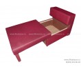 Кресло-кровать "Мария-1" (Без подушки)
